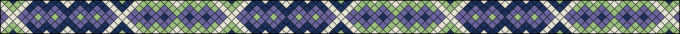 Normal pattern #211065 variation #443377 preview
