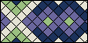 Normal pattern #211065 variation #443377