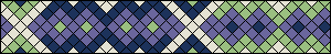 Normal pattern #211065 variation #443377