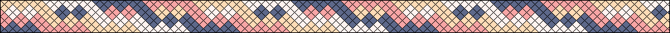Normal pattern #209971 variation #443378 preview