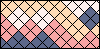 Normal pattern #209971 variation #443378