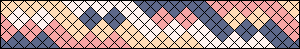 Normal pattern #209971 variation #443378