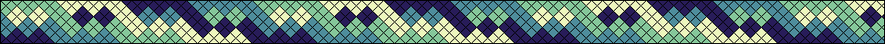 Normal pattern #209971 variation #443379 preview