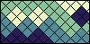 Normal pattern #209971 variation #443379