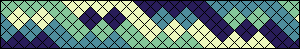 Normal pattern #209971 variation #443379