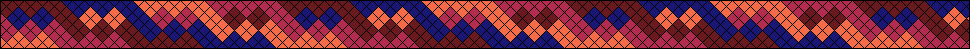 Normal pattern #209971 variation #443380 preview