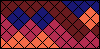Normal pattern #209971 variation #443380