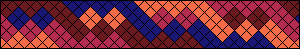 Normal pattern #209971 variation #443380