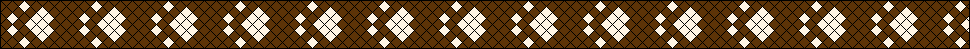 Normal pattern #4191 variation #443381 preview
