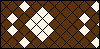 Normal pattern #4191 variation #443381