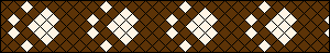 Normal pattern #4191 variation #443381
