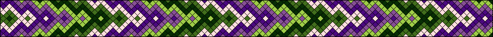 Normal pattern #18 variation #443382 preview