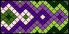 Normal pattern #18 variation #443382