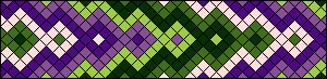 Normal pattern #18 variation #443382