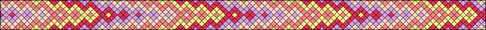 Normal pattern #133494 variation #443383 preview
