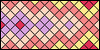 Normal pattern #133494 variation #443383