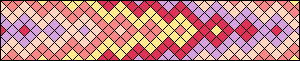 Normal pattern #133494 variation #443383