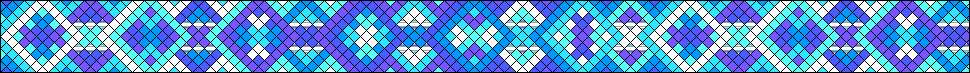 Normal pattern #182837 variation #443384 preview