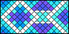 Normal pattern #182837 variation #443384