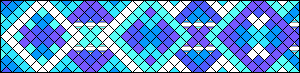 Normal pattern #182837 variation #443384