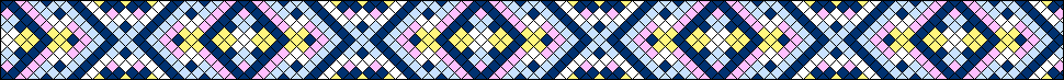 Normal pattern #197339 variation #443385 preview