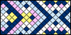 Normal pattern #197339 variation #443385