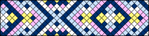 Normal pattern #197339 variation #443385