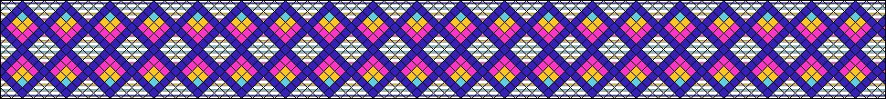 Normal pattern #49118 variation #443386 preview