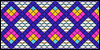 Normal pattern #49118 variation #443386