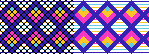 Normal pattern #49118 variation #443386