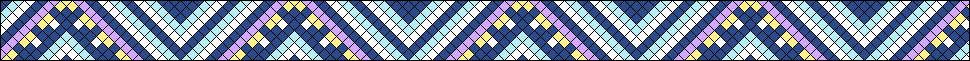 Normal pattern #135288 variation #443387 preview
