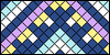 Normal pattern #135288 variation #443387