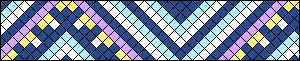 Normal pattern #135288 variation #443387