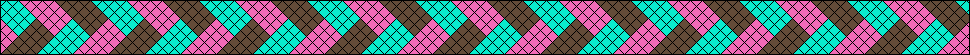 Normal pattern #117 variation #443388 preview