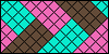 Normal pattern #117 variation #443388