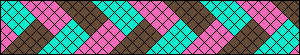 Normal pattern #117 variation #443388