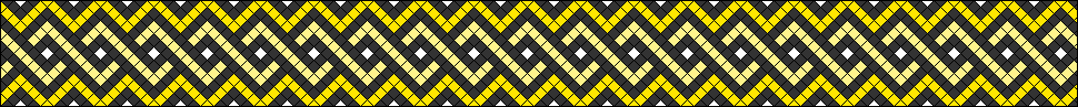 Normal pattern #27613 variation #443389 preview