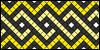 Normal pattern #27613 variation #443389