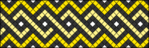 Normal pattern #27613 variation #443389