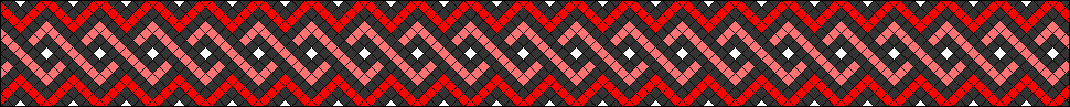 Normal pattern #27613 variation #443390 preview