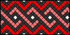 Normal pattern #27613 variation #443390