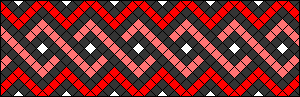 Normal pattern #27613 variation #443390