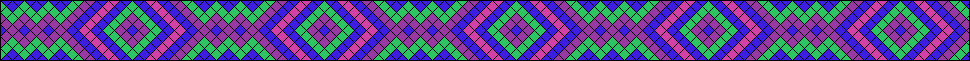 Normal pattern #7440 variation #443391 preview
