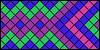 Normal pattern #7440 variation #443391