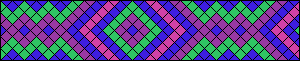 Normal pattern #7440 variation #443391