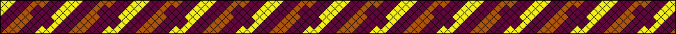 Normal pattern #210886 variation #443392 preview