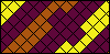 Normal pattern #210886 variation #443392