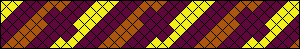 Normal pattern #210886 variation #443392