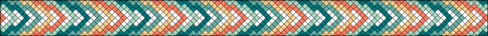 Normal pattern #137066 variation #443393 preview