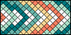 Normal pattern #137066 variation #443393